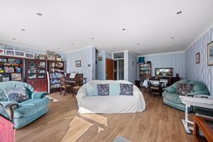 Photo 22- click for photo gallery